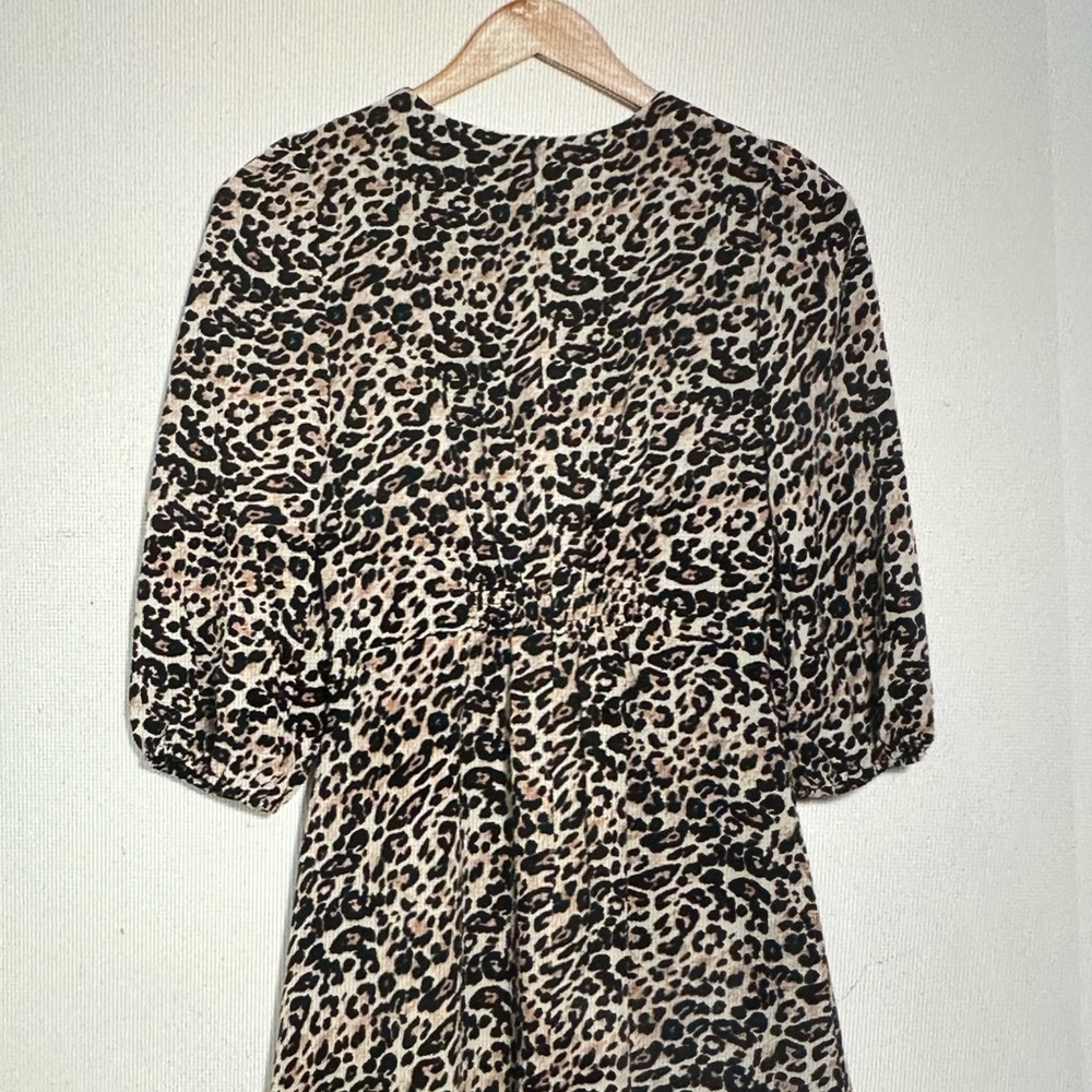 NWT Vince Camuto Dress size 8
